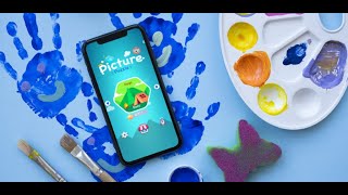 Picture Puzzle screenshot 2