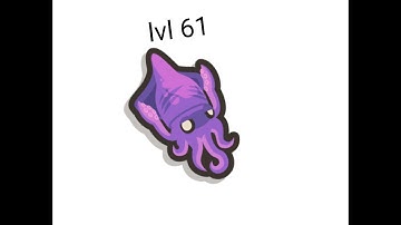 CRAZY TAMING.IO MOMENTS!