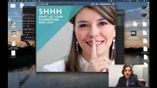 Facebook Marketing - How to Set p Facebook Split Test Campaigns