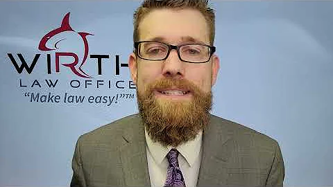 How Do I Get Guardianship over my Grandchildren in Oklahoma?