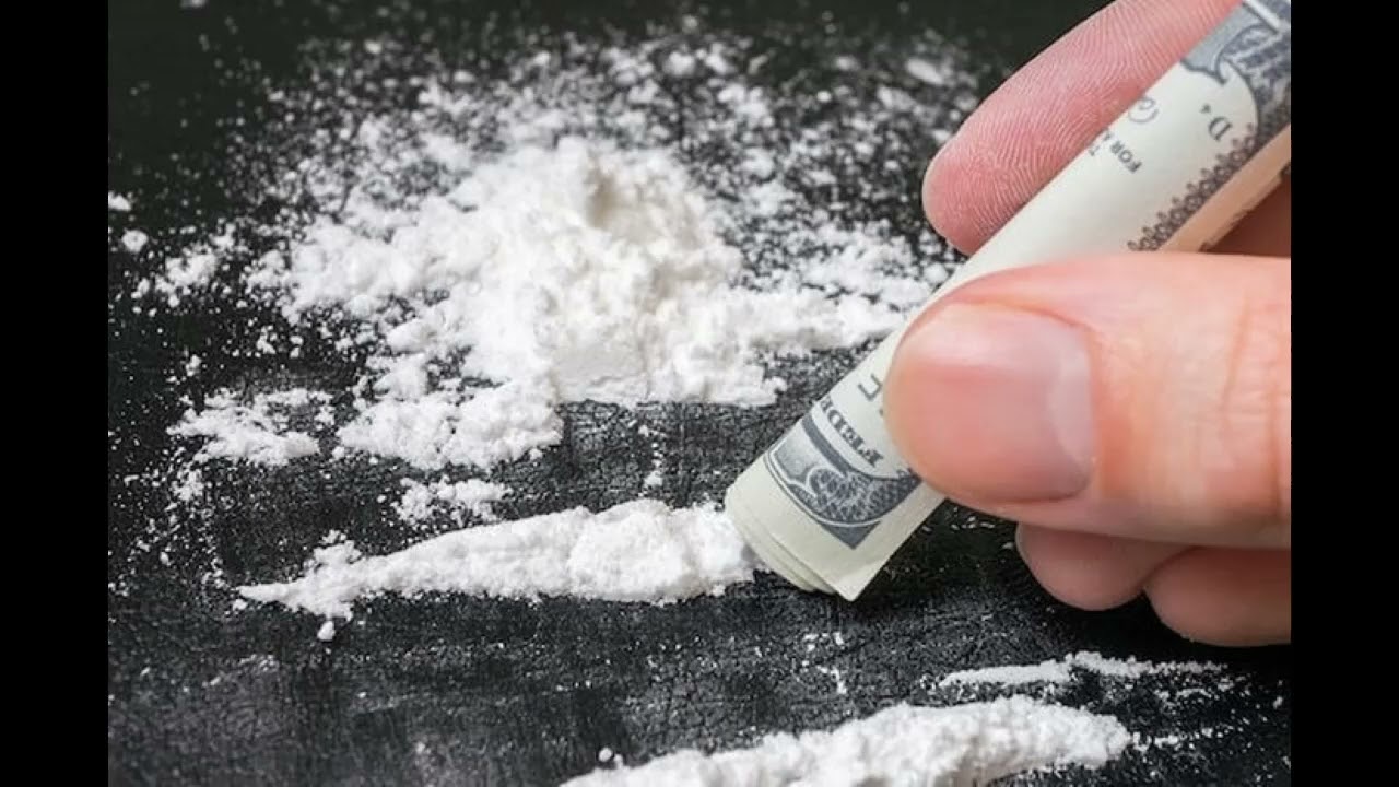 House cổ Allexinno - Sunrise 5 Am ( Treitl Hammond Remix)