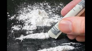 House cổ Allexinno - Sunrise 5 Am ( Treitl Hammond Remix)