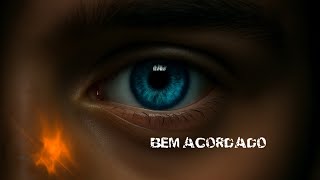 Culture Code - Make Me Move (feat. Karra) - Dance Pop I NCS - J Copyright Free Music