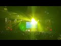 Al Bano & Romina Power - Felicita live Praha (Tipsport arena) 2019