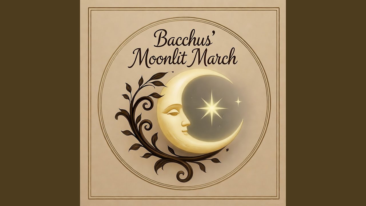 Watch Ganges Moonlight on YouTube Watch Ganges Moonlight on YouTube
