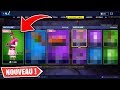 Boutique Fortnite Samedi 6 Avril 2019