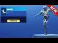 Fortnite Kick Ups In Real Life