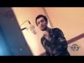 بطولات لواء ابا الفضل الابطال بطولات لواء ابا الفضل الابطال