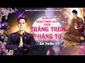 MỪNG LỄ PHẬT ĐẢN 2020 ► LK TRĂNG TRÒN THÁNG TƯ ► VỀ ĐỨC PHẬT THÍCH CA - NHẠC PHẬT GIÁO HAY NHẤT 2020