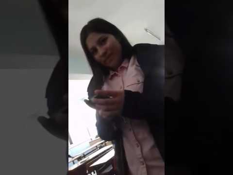 video 1491915402