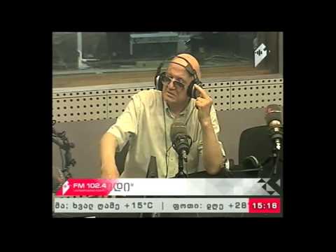 \"შტრიხ-კოდი\" 29.06.17 “რძისა და რძის ნაწარმის შესახებ ტექნიკურ რეგლამენტში“ ცვლილებები შედის