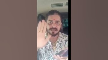 Minecraft Best Clutch|| Cobweb and slime block  clutch||#minecraft#clutch #mobilegames||#op#shorts