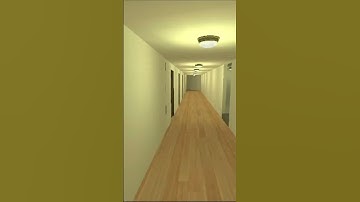 Chasing Maxwell The Cat | NextBot GMod