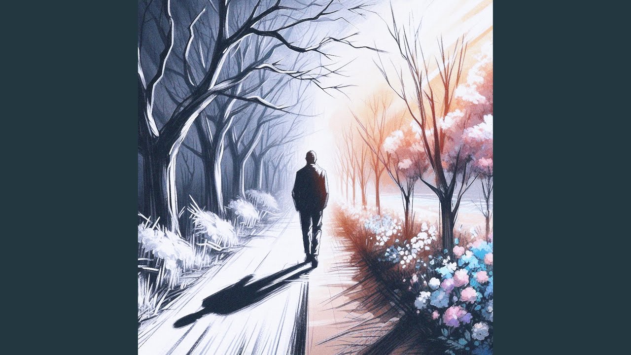 YouTube에서 Лучше 보기