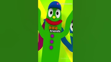 Quantum Physics Explained to Kids  #universe #physics #space #kids