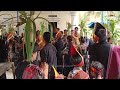 Batak Traditional Gondang Music | Indonesian Cultural Documentary