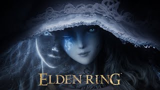 Elden Ring Делаем Квест Лысого 2
