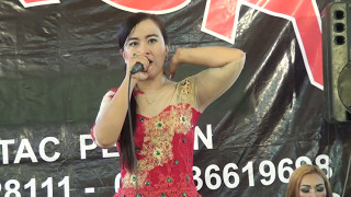 Download Lagu JANGAN TUNGGU LAMA   ( ANING) By. HansPro.sdj MP3 Download Lagu JANGAN TUNGGU LAMA   ( ANING) By. HansPro.sdj MP3