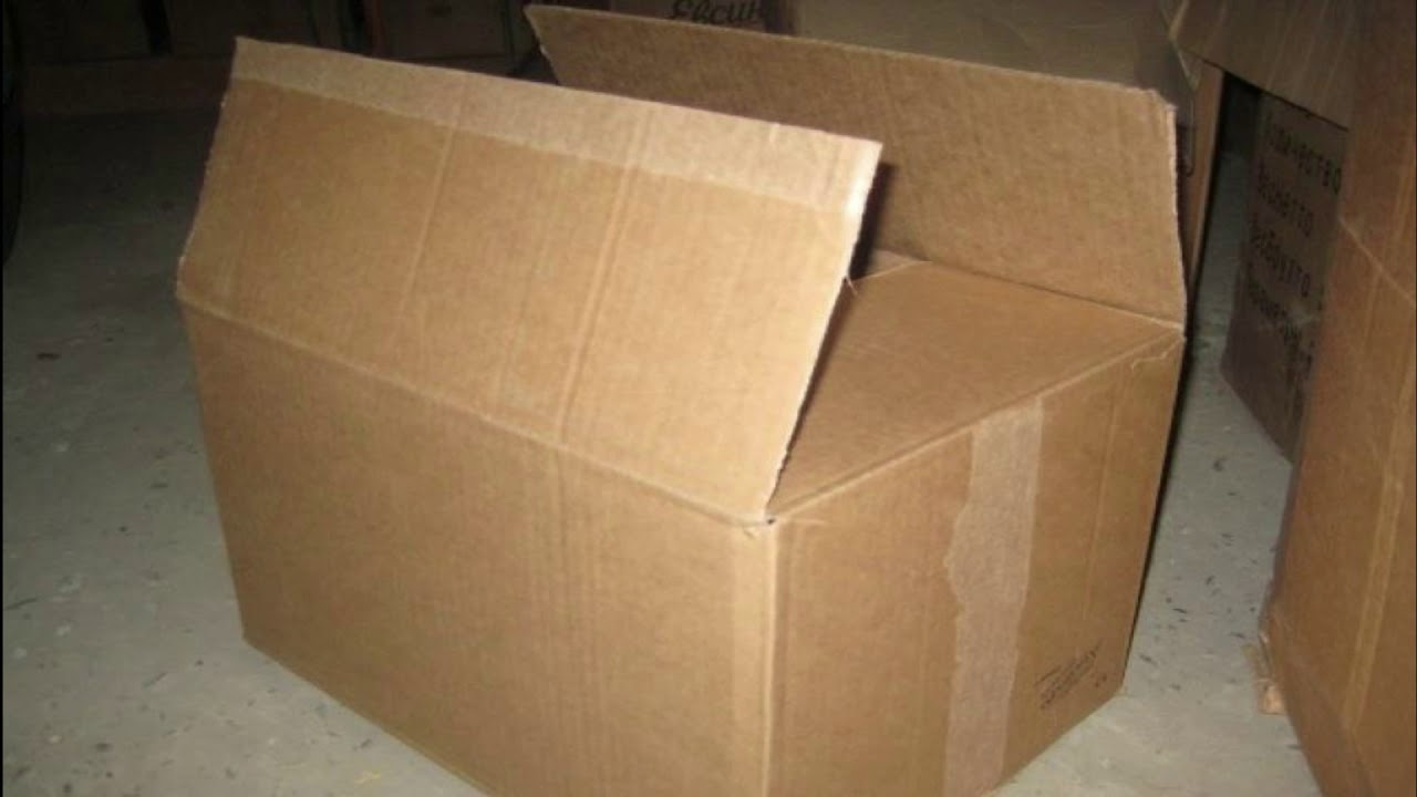 Продам коробку большую. Большая коробка. Старые картонные коробки. Старая картонная коробка. Гофра коробки.