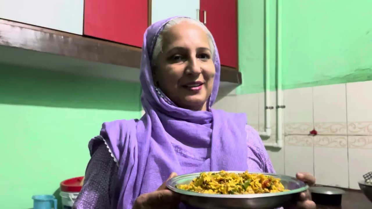 ਰੈਸਟੂਰੈਂਟ ਸਟਾਈਲ ਵਿਚ ਬਨਾਉ ਪਨੀਰ ਦੀ ਸਬਜ਼ੀ ਸਿਰਫ ਔਰ ਸਿਰਫ 5-10 ਮਿਨੀਟਸ vich | #like #subscribe #share