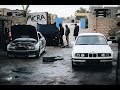                                محمود منقا في بوهديمة نجومي