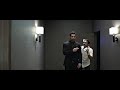 Rocky Handsome John Abraham With Amazing Knife Fight Scene 