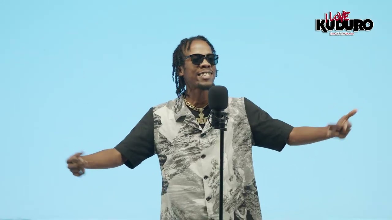 DANIEL SWAGGER - MAIS UM VIDEO VIRALIZOU (PERFORMANCE)