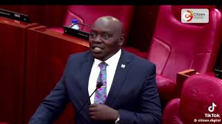 Dry kalenjin man hawezi ingia jikoni Dry kalenjin man hawezi ingia jikoni