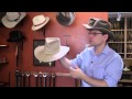 Guide to Men's Hats : Styling With Hats