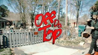 Off Da Top - A1Bundy