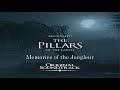 Capture de la vidéo Ken Follett's: The Pillars Of The Earth - Original Soundtrack - Memories Of The Jongleur