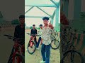 subscribe me guys #stunt #shortvideo ##subscribe
