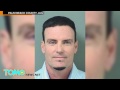 Ice, Ice, Baby : Le rappeur Rob Van Winkle, alias Vanilla Ice, est arrêté pour cambriolage