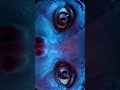 what is the name of this game