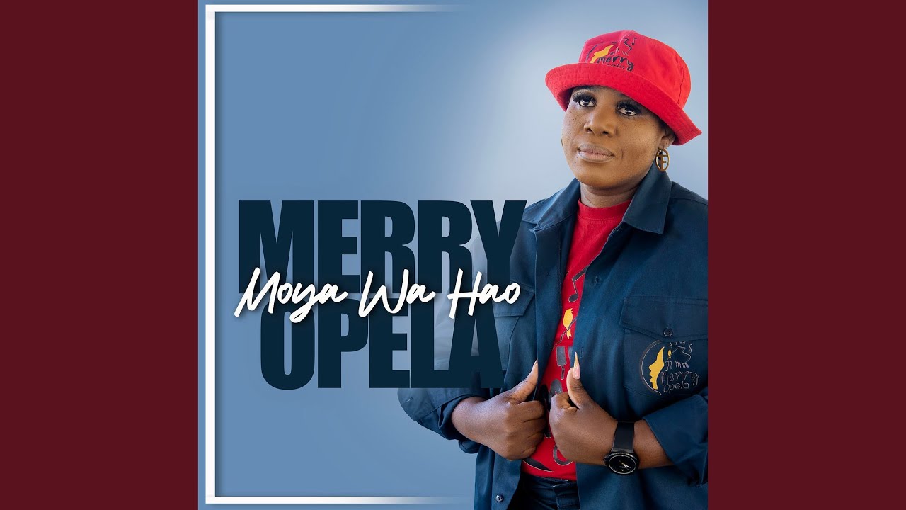 Guarda Ithemba Lami su YouTube Guarda Ithemba Lami su YouTube