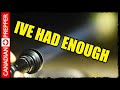 Why I HATE these Reviews and Choosing an EDC Flashlight The following video is brought to you courtesy of the Canadian Prepper YouTube Channel. Click the link below to watch it now!