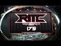 RITC 175 Full Show