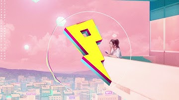 LIONE - Revive (Acoustic Version) [Proximity Release]