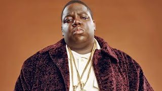 The Entire History of The Notorious B.I.G.