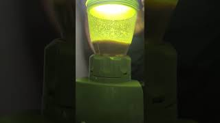 Mayonnaise Recipe | Two-Minute Mayonnaise Recipe | Homemade Mayonnaise #shorts #bachelorskitchen
