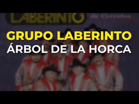 Grupo Laberinto -