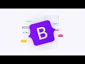 create first bootstrap project