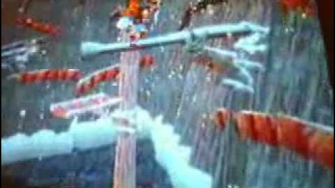 Jak and Daxter the Precurcer Legacy Episode 25