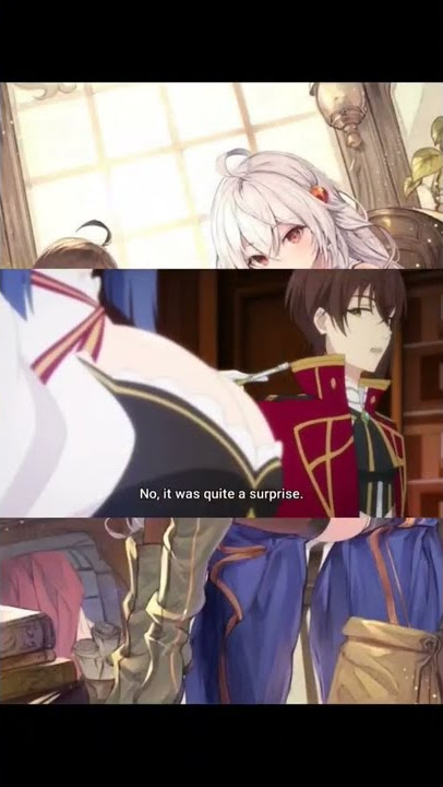 oppai #oppai #ninym #prince #natra #funnymoments