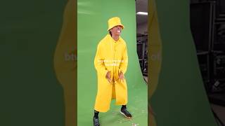 The face of the WNBA aka Sydney Colson is back in the starting lineup for the Indiana Fever 🙌