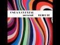 Onra & Quetzal – Tribute | Releases | Discogs