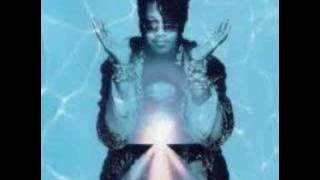 I'd Die Without You [Extended Jeep Mix] - P.M. Dawn