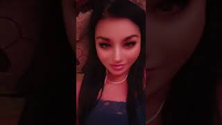 я телец ты близнец .автор слов Алина Белова