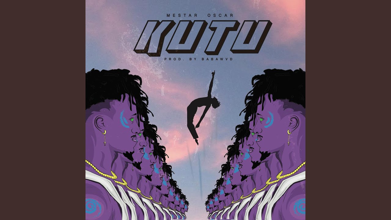 Watch KUTU on YouTube Watch KUTU on YouTube