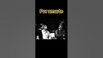 Thumbnail of los Prisioneros #musica #losprisioneros #elprisionero #rock #soyrockero #entrevista #podcast #love